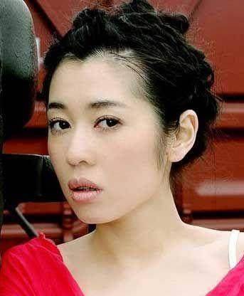 《战狼2》没她吴京拍不成,拿过11次影后,与王全安互相成全_余男_中国