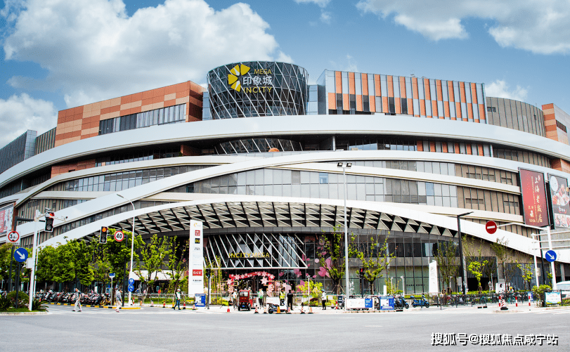 南翔象屿同进虹桥嘉悦府附近学校