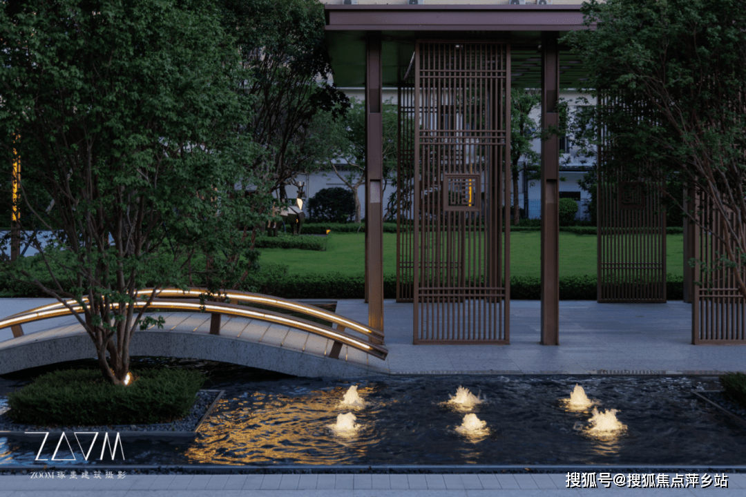 【广州华发江南府】售楼处电话/楼盘详情/户型/价格/位置/户型/房价