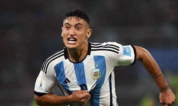 加纳乔去参加u20世界杯,来自皇家马德里青年队的你可帕斯也无法被抽调