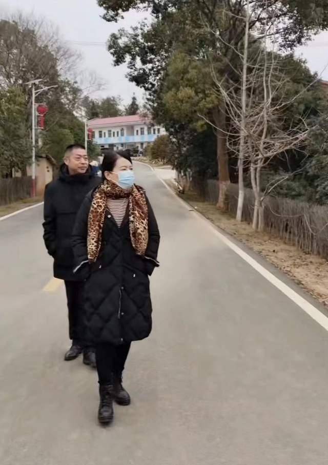 北海与潘克呼吁相信官宣,老杜起诉柴桑被律师拒绝_许敏_真相_对手