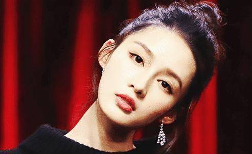 7位出生江苏省的艺人_明星_朱亚文_世界