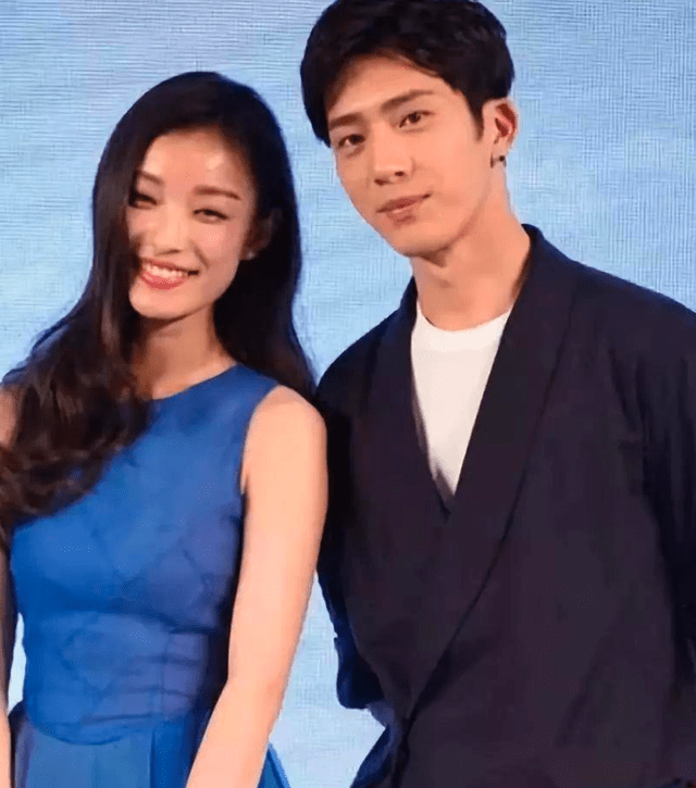 之后,倪妮更是参演了不少影剧,如《匆匆那年》,《新娘大作战》,《28岁