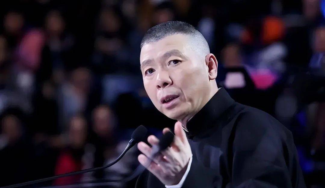 事实证明,65岁的冯小刚,已经被电影圈“抛弃了”_搜狐网