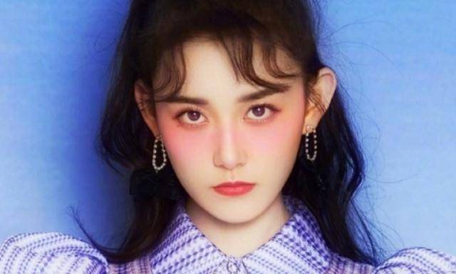 《赘婿》女主演换现代装,宋轶普通,蒋依依灵气,最美的让人意外_剧中