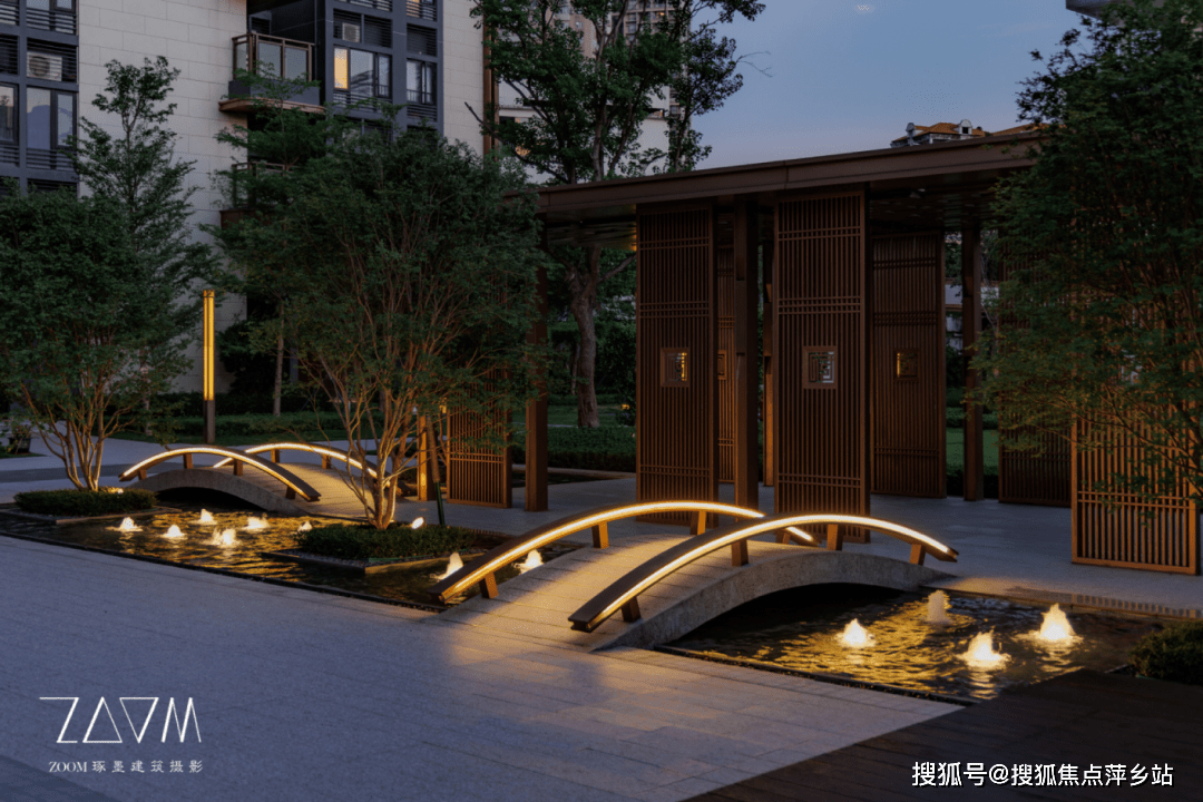 【广州华发江南府】售楼处电话/楼盘详情/户型/价格/位置/户型/房价