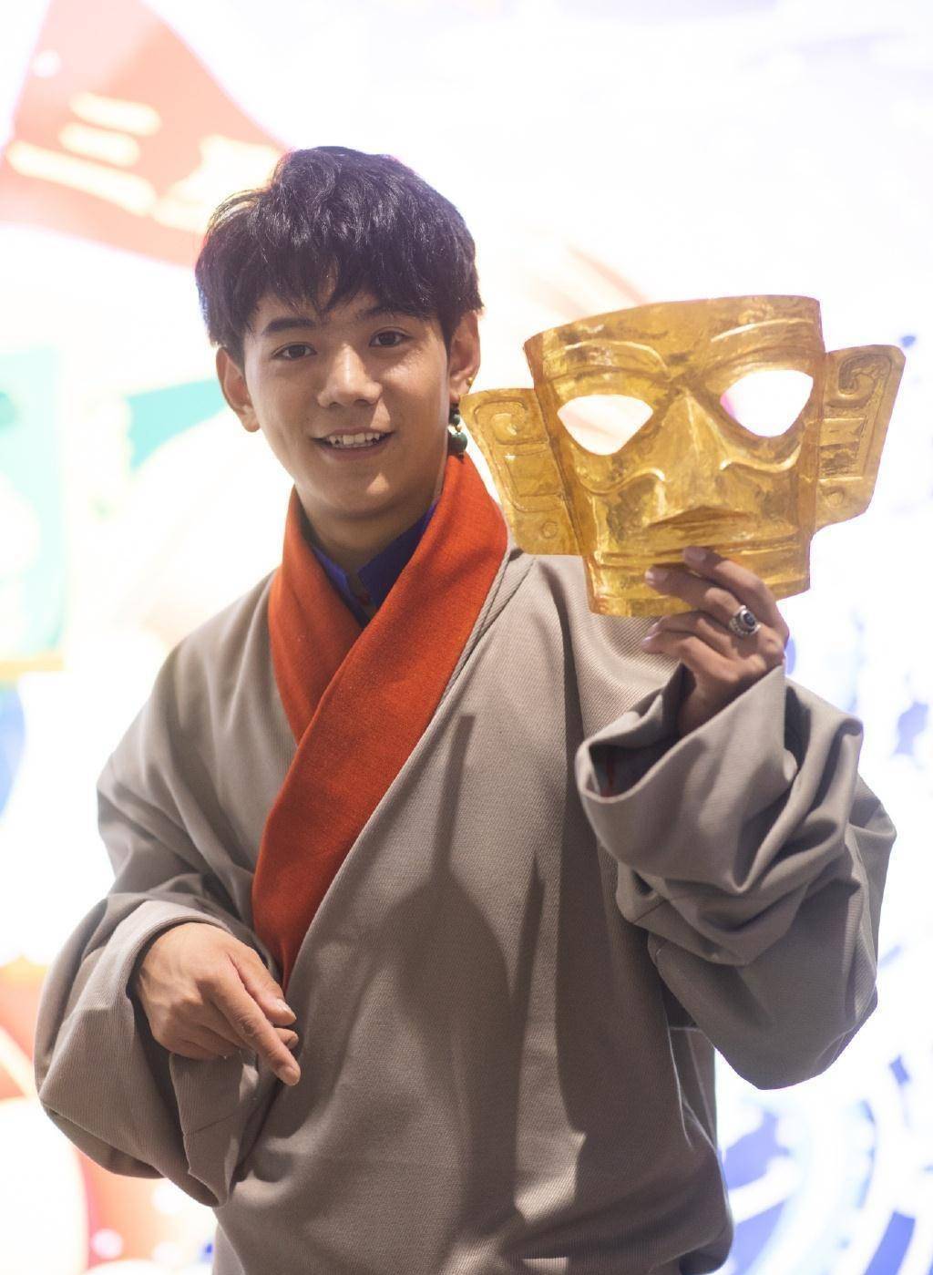 中餐厅丁真 搜狐网