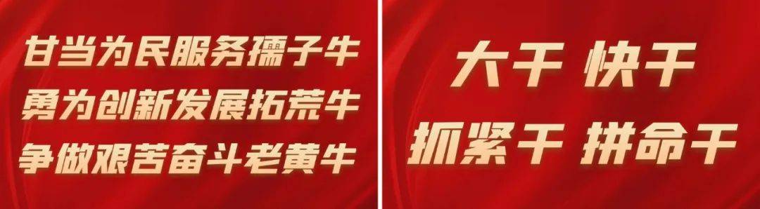 湘潭市住建局组织开展2023年度建筑施工企业“安管人员”继续教育考试培训