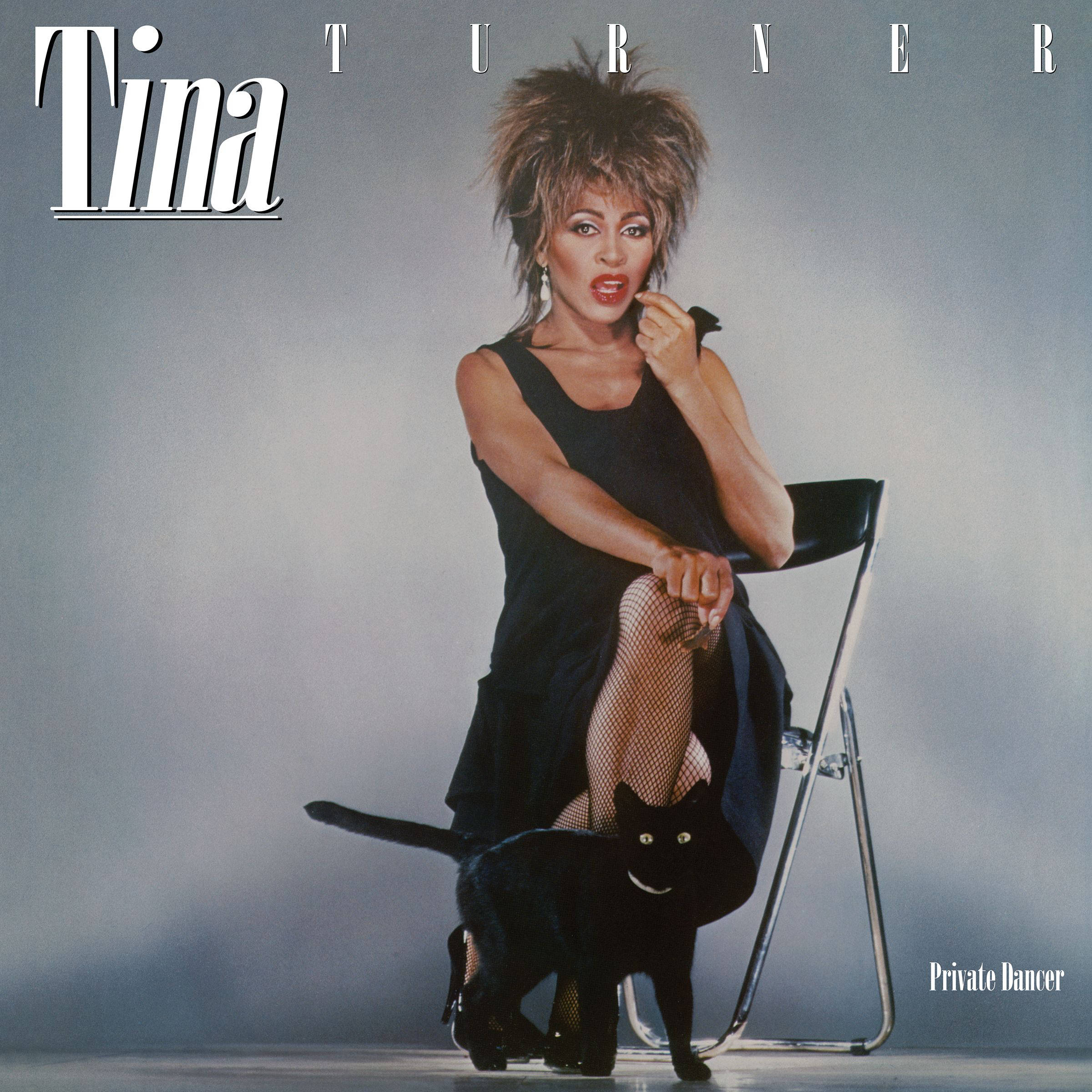 美国歌手蒂娜·特纳因长期生病去世,享年83岁