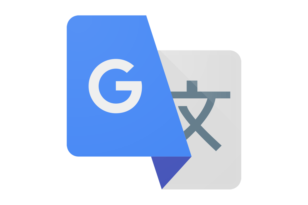 必应在线翻译=必应在线翻译 搜索 Microsoft Translator