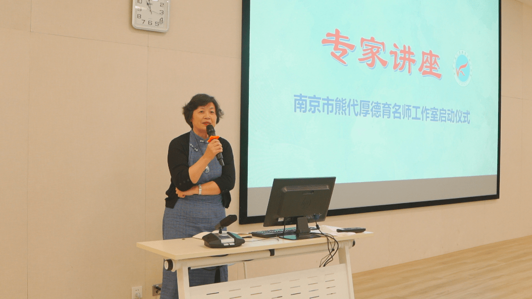 编导:王雪摄像后期:林东民返回搜狐,查看更多