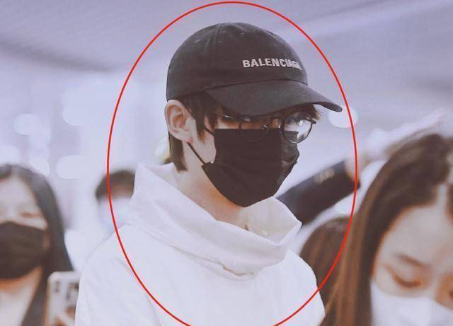 19岁丁程鑫入驻《快本》?