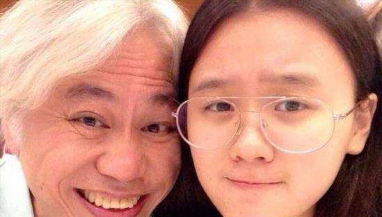 林靖恩_李坤城_爱情