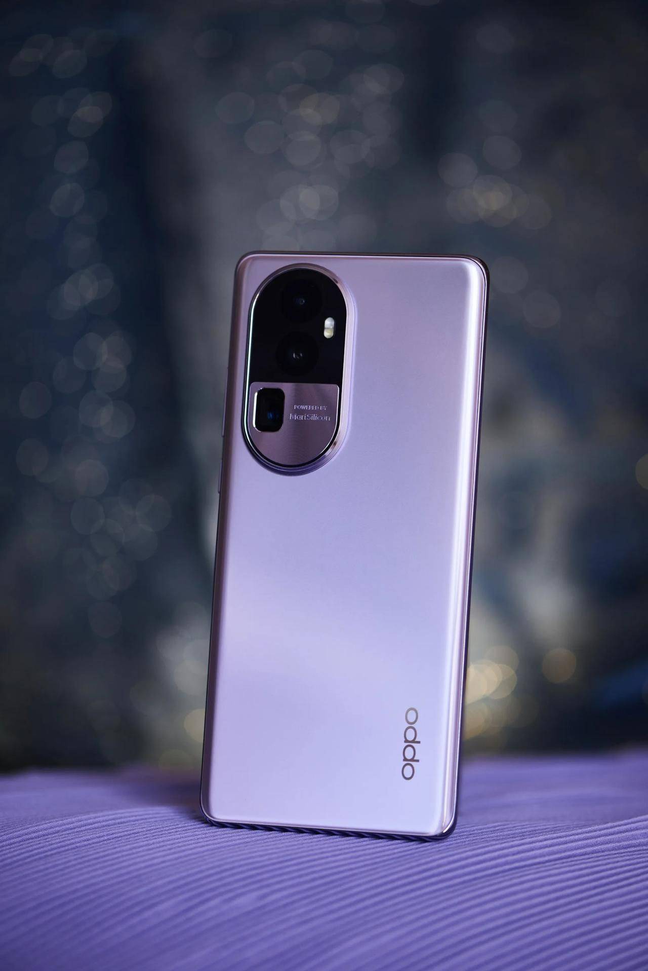 相信有很多人跟我朋友一样不知道618换什么新机_机型_iphone_手机