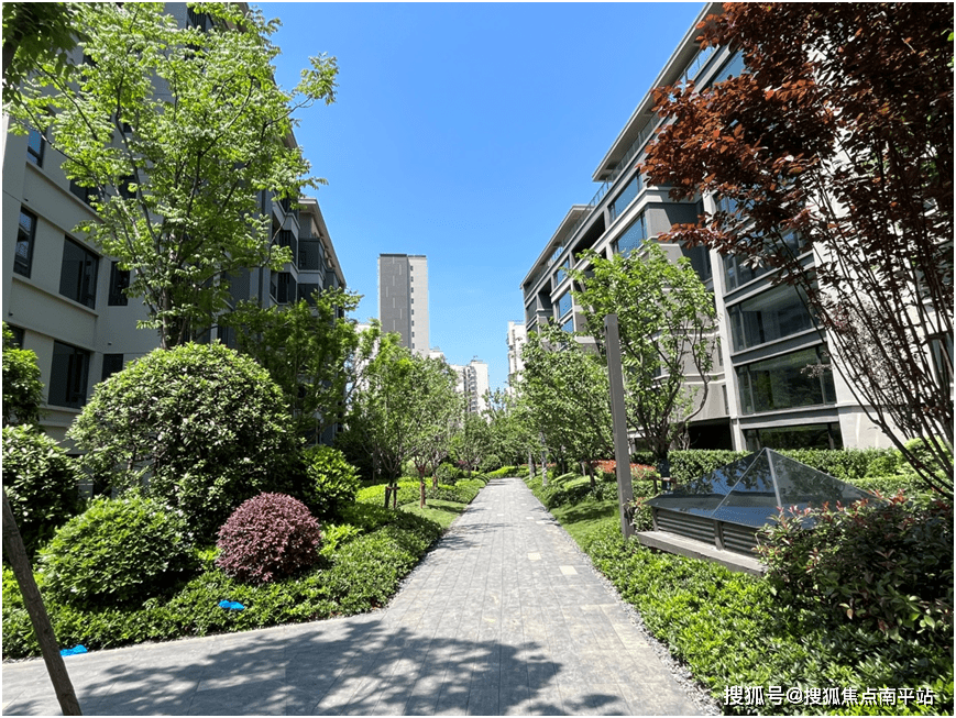 长沙【印湘山】售楼处电话|营销中心位置|楼盘详情|户型|配套|最新