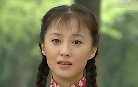 19年过去了《情深深雨蒙蒙》的那些演员们,现在怎么样了?