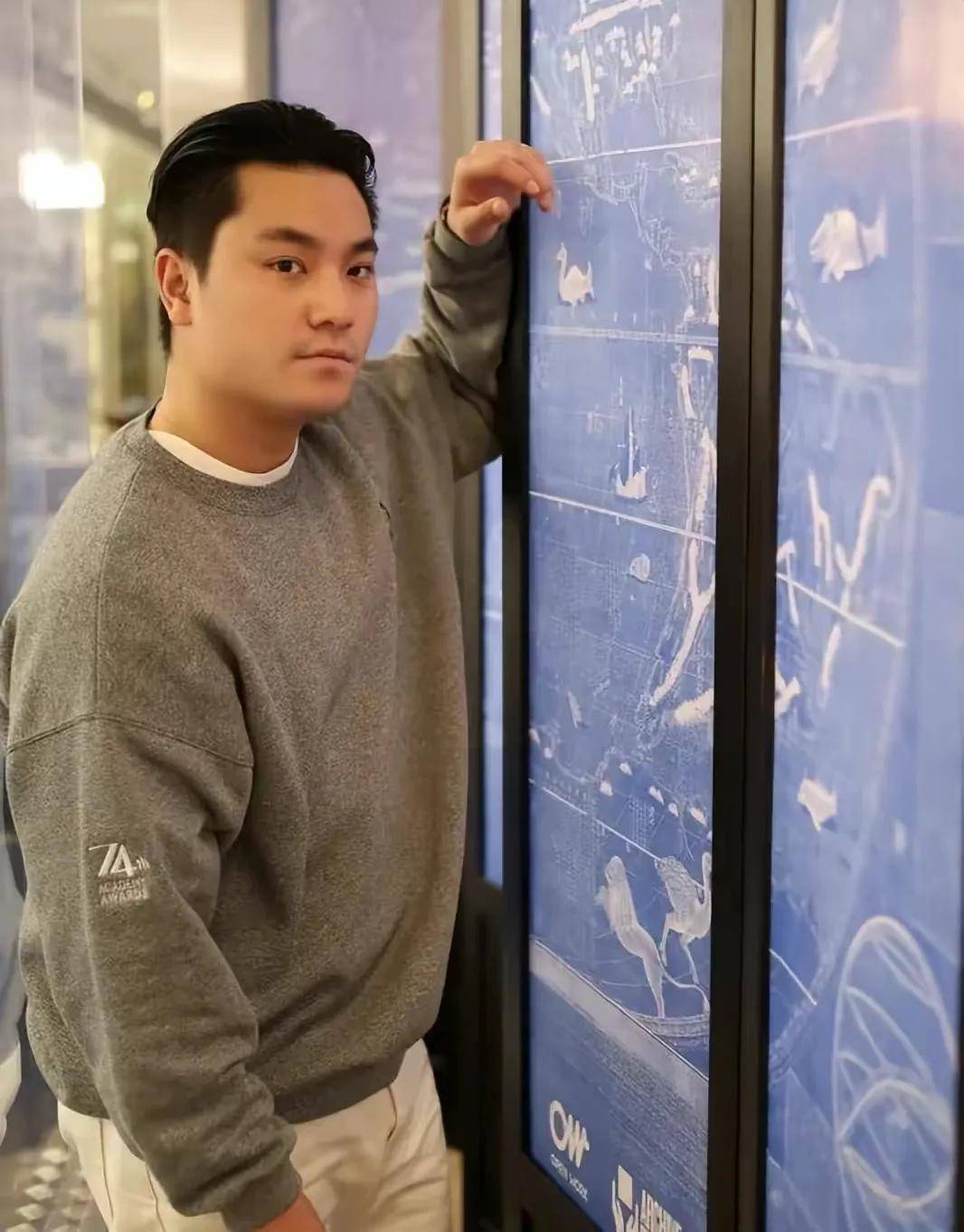 王令尘_孩子_游天翼