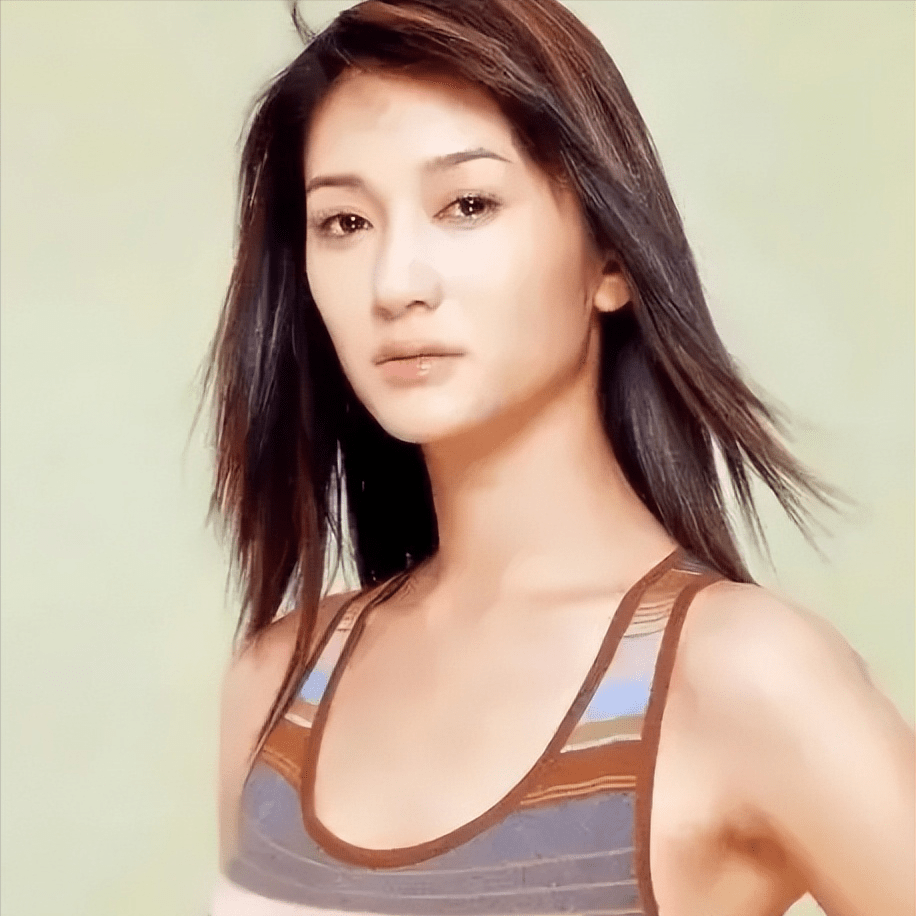 李小冉:我被前任折磨10年,为鄢颇流产2次,男闺蜜砸5亿娶我回家_孙东海