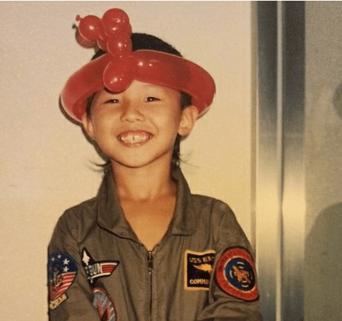 李珠妍发了一张与权志龙的照片,然后又被删除,让人怀疑她是不是被强迫