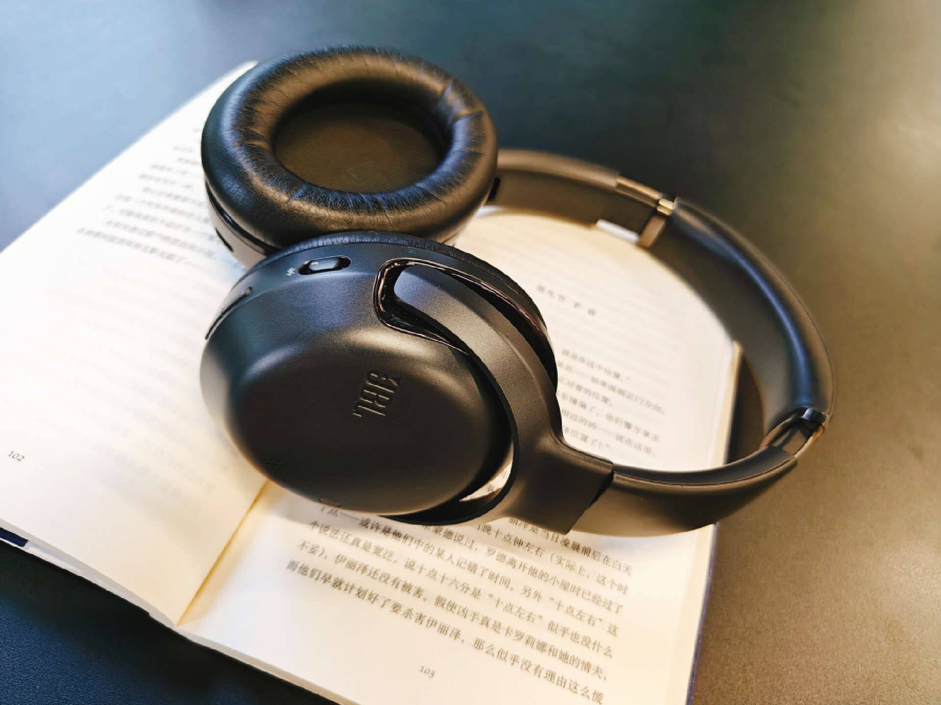 液晶聚合振膜高品质单元,支持hi-res和hi-res wireless双重小金标认证