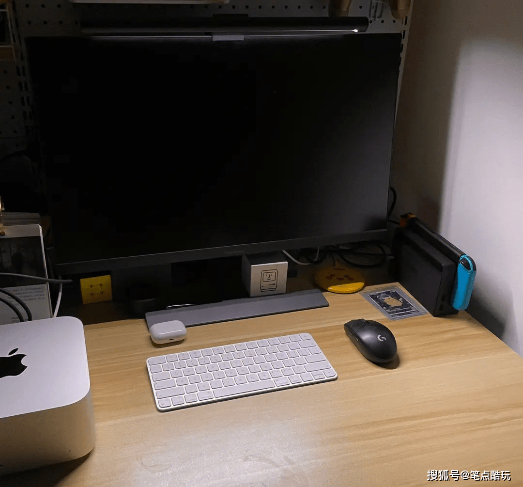 原创            为什么苹果Mac可以一直不关机，而Windows电脑不行？-mac电脑不关机好吗