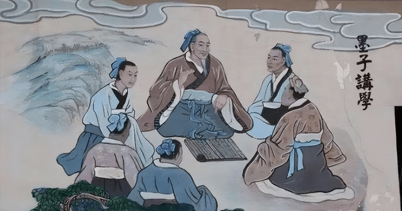 春秋战国时期私学教育_中国_孔子_古代