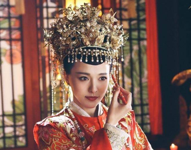 网上传言李渊咒骂李世民子孙后代，是真是假？