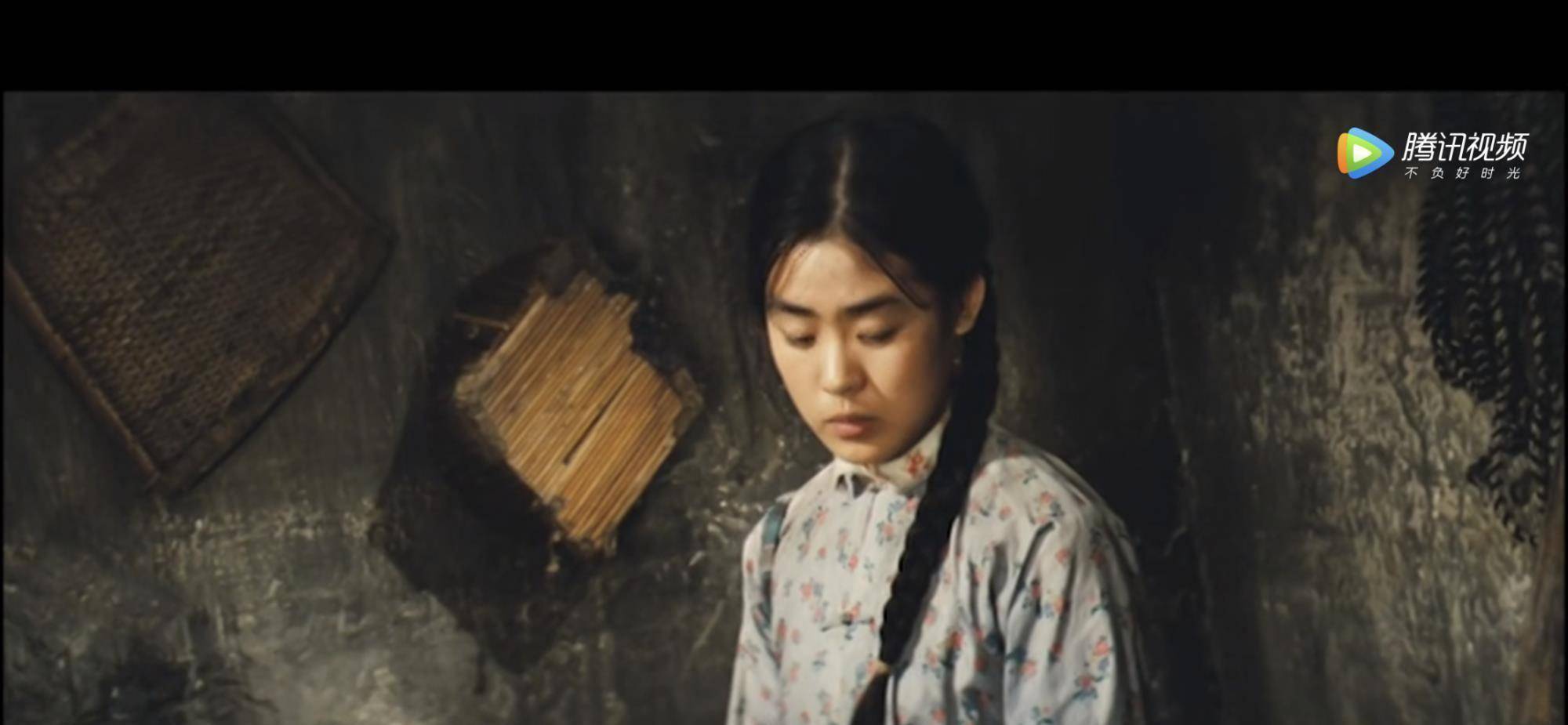 37年前老电影《牧马人》突然爆火,老许,你要老婆不要?