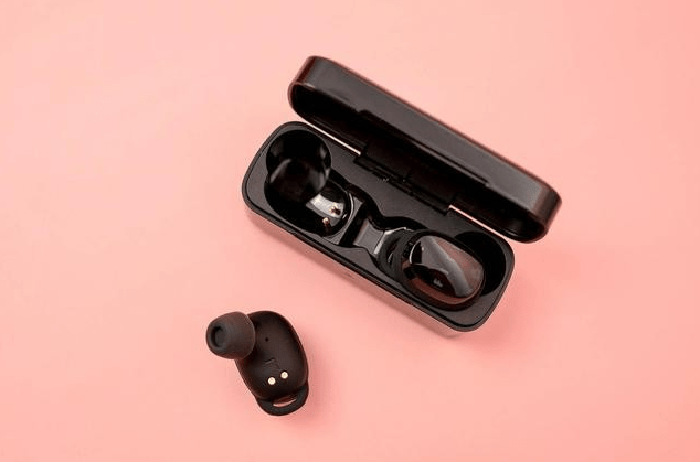 2023年真无线蓝牙耳机品牌有哪些推荐?无线蓝牙耳机选购指南