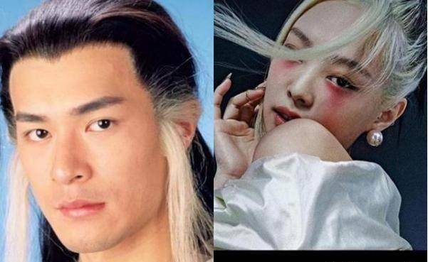 blackpink新歌让人失望,造型丑旋律土,很难相信这是粉墨的作品_jennie