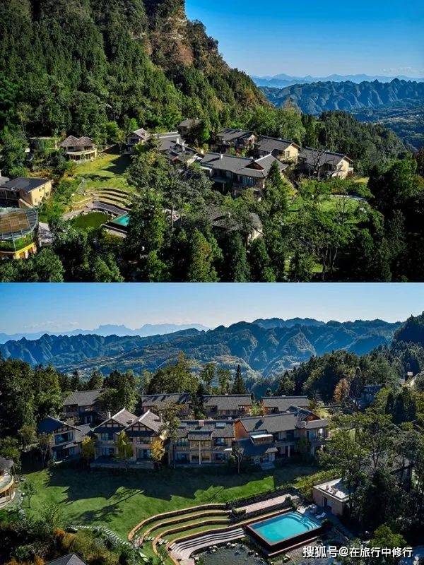 张家界五日游怎么玩？需要多少钱？张家界五日游攻略-张家界五日游安排