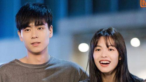 2021励志好看的电视剧合集 最新正能量励志电视剧推荐_肖默_故事_职场