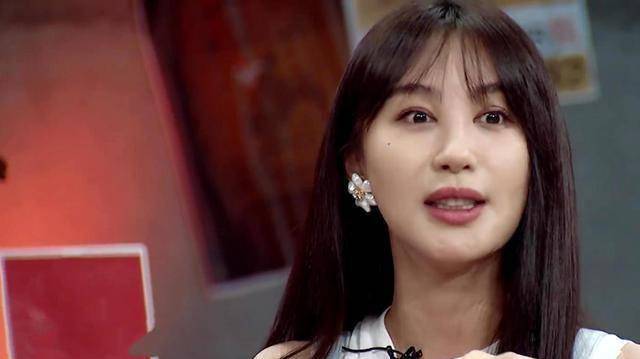 请注意baby对黄晓明的称呼_秦岚_李菲儿_先生