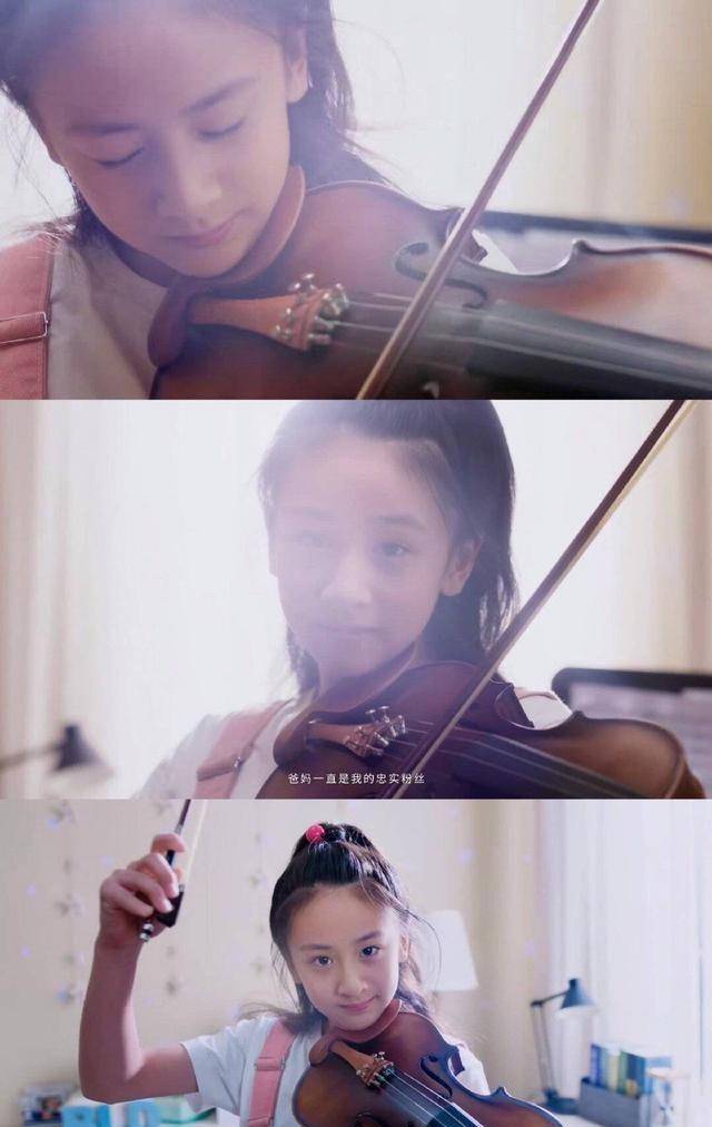 cindy田雨橙少女颜值,有一切少女美好的样子_阳光_漂亮_青春