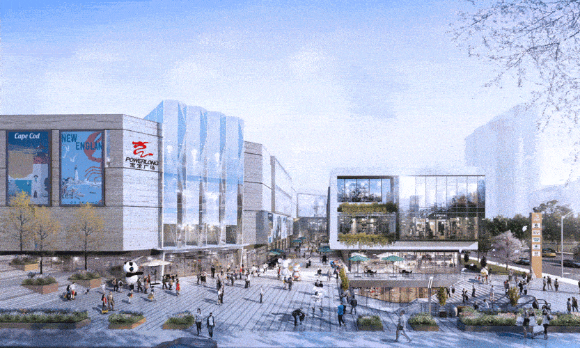 杭州恒伟-恒福禹都售楼处_欢迎您 临安恒福禹都>首页网站—恒福禹都