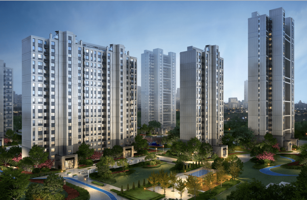 华润悦景水湾售楼处电话-苏州(华润悦景水湾欢迎您)售楼中心-24小时