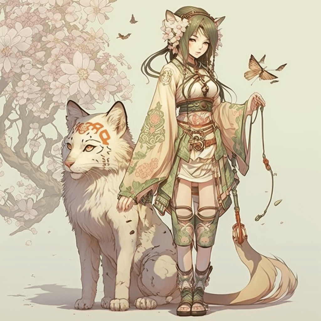 书名:《兽血沸腾》作者:静官字数:472.