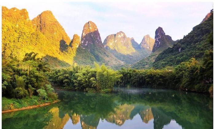 今天5月26号起财运飙涨,最会挣钱有大吉之运的3生肖_事业_生活_大奖