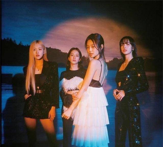 blackpinkthemovie_方面_组合