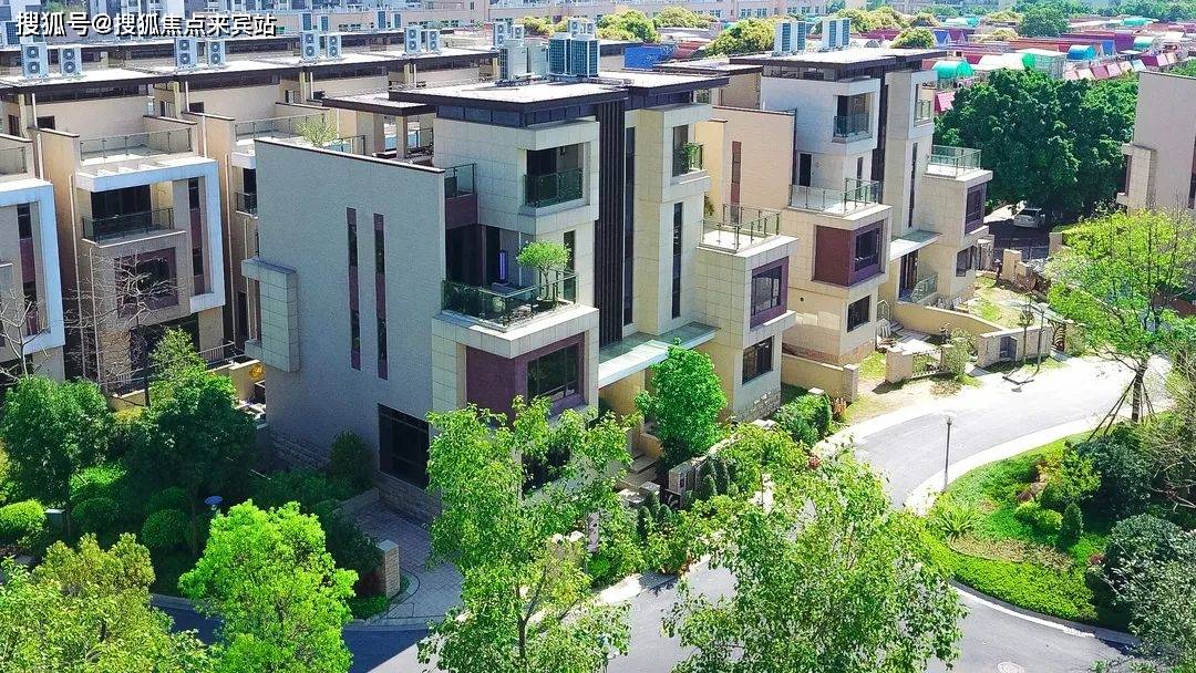 广州番禺天颐华府别墅售楼中心电话-别墅首页网站-天颐华府别墅营销