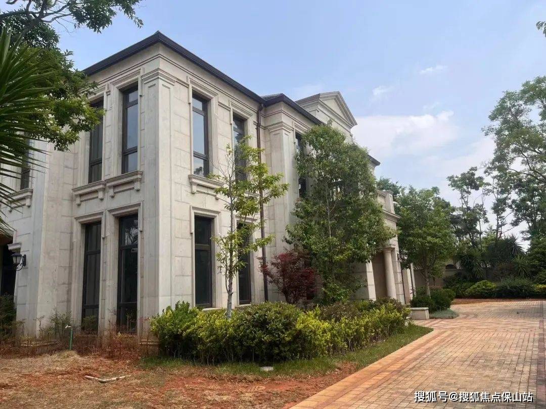 【湖滨半岛别墅详细介绍】_营销_项目_专线