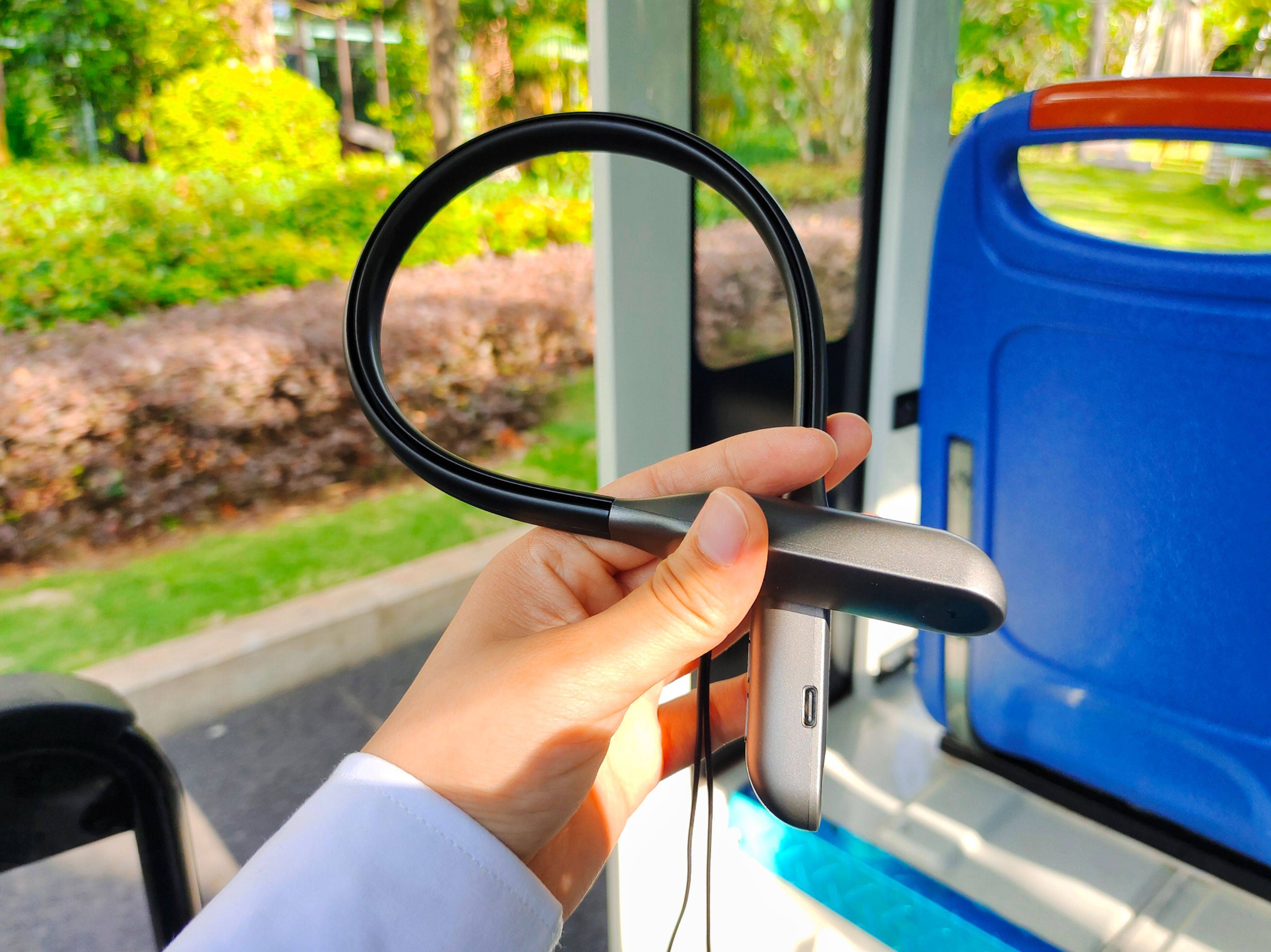 网红主播必选的一款耳机，丁一号G800s无线耳机，助你直播起飞