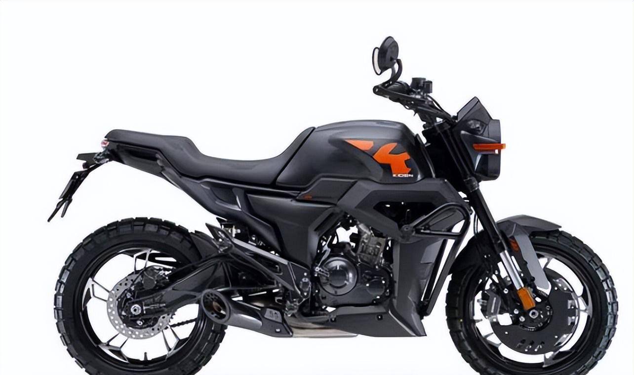 启典kd150-gk_配置_方面_设计