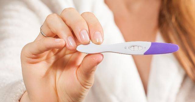 80%的胎停育在这三周出现,熬过的孕妈很幸运,胎儿基本平安无事_子宫