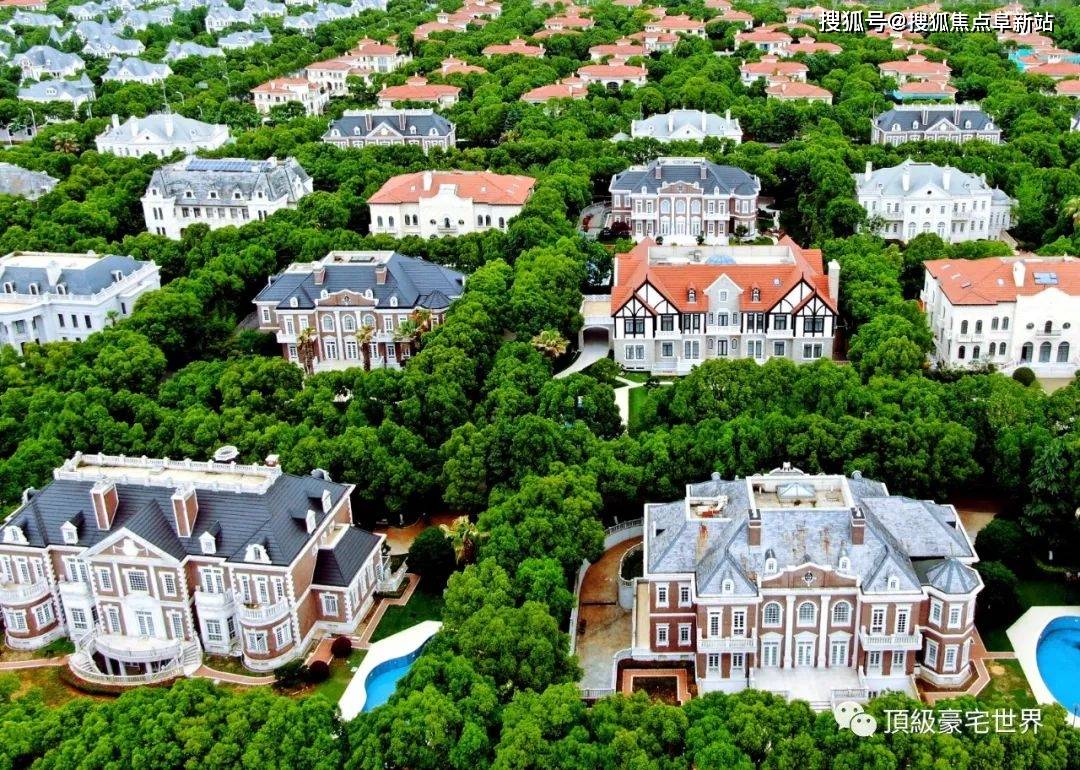 华洲君庭售楼部电话|价格认证详情|实时更新|华洲君庭售楼处地址|在售