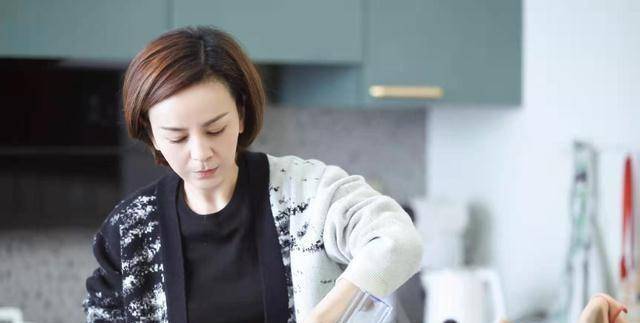 王琳_方磊_孩子