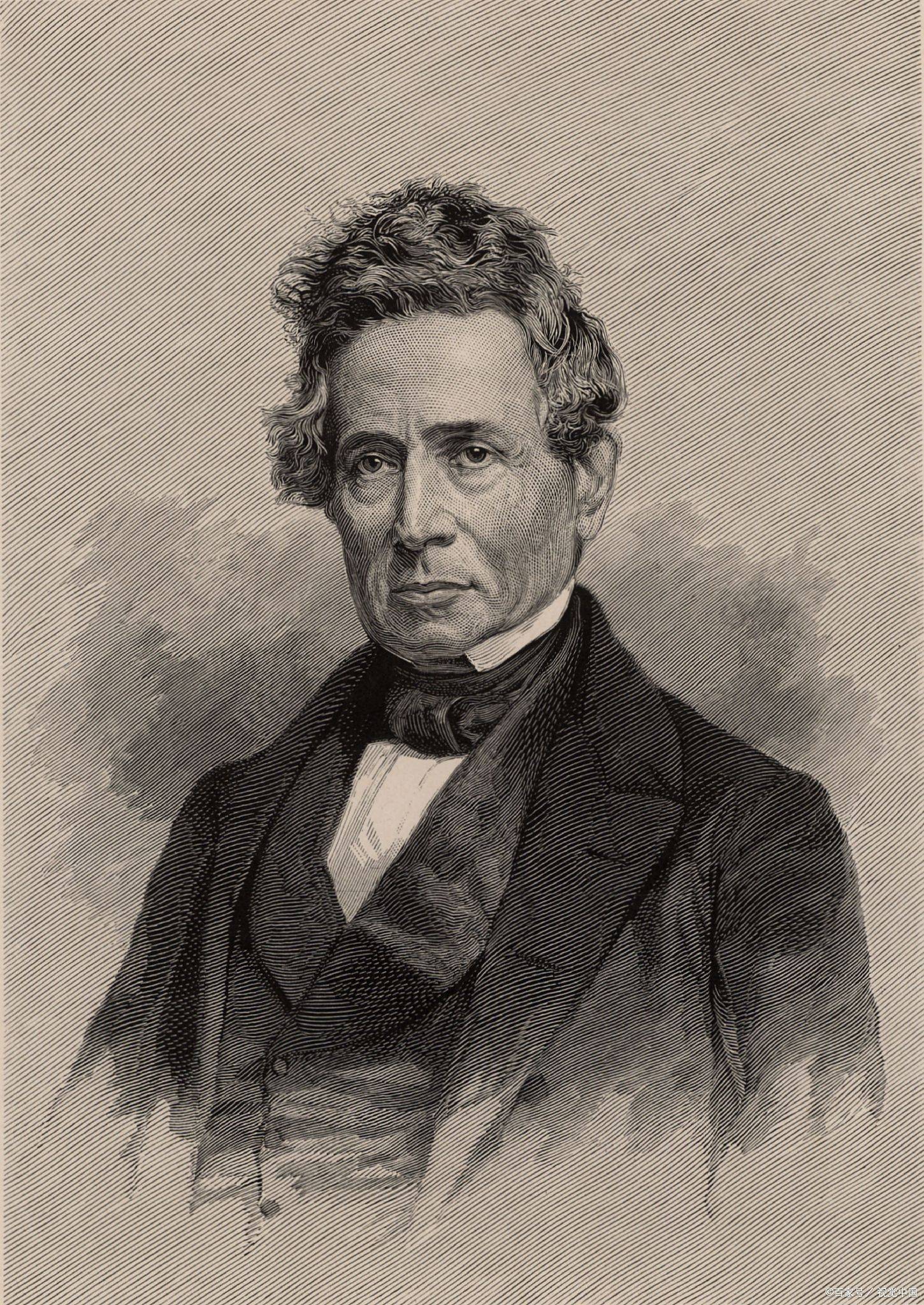 《月亮和六便士》:追寻内心的艺术之旅_斯特里克兰_人性_思考