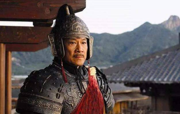 乐毅和_战功_即墨