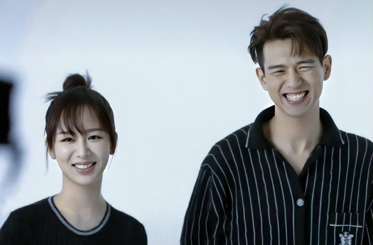 李现连续5年卡点为杨紫庆生,两人的真实关系曝光_乔欣_祝福_生日