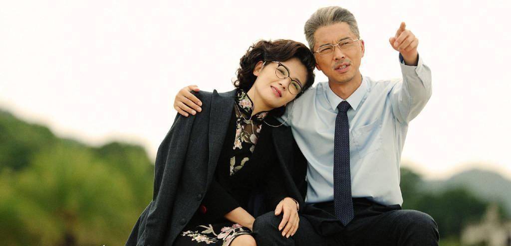 八月观剧:《旗袍美探》上演民国福尔摩斯《幸福还会来敲门》聂远